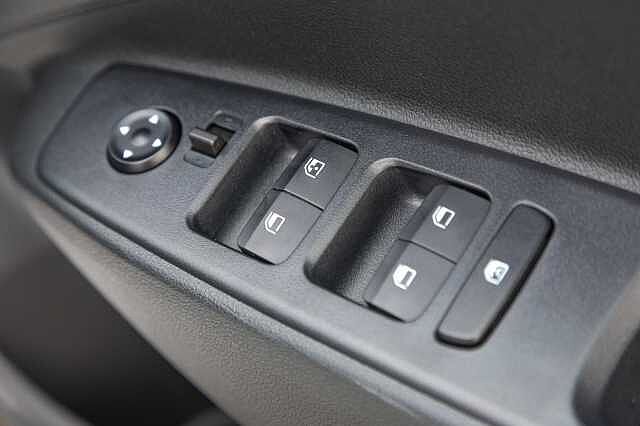 Hyundai i10 1.0 [63] Advance 5dr [Nav]