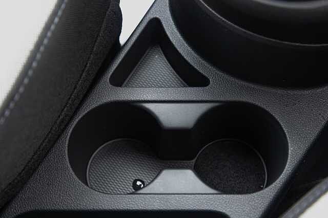 Hyundai i10 1.0 [63] Advance 5dr [Nav]