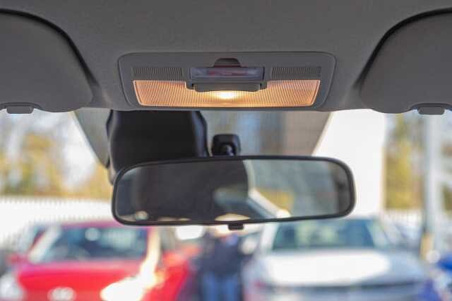 Hyundai i10 1.0 [63] Advance 5dr Auto [Nav]