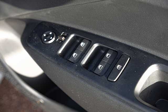 Hyundai i10 1.0 [63] Advance 5dr Auto [Nav]