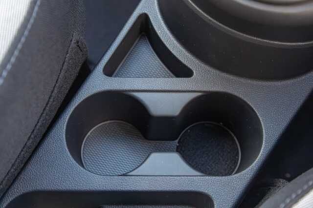 Hyundai i10 1.0 [63] Advance 5dr Auto [Nav]