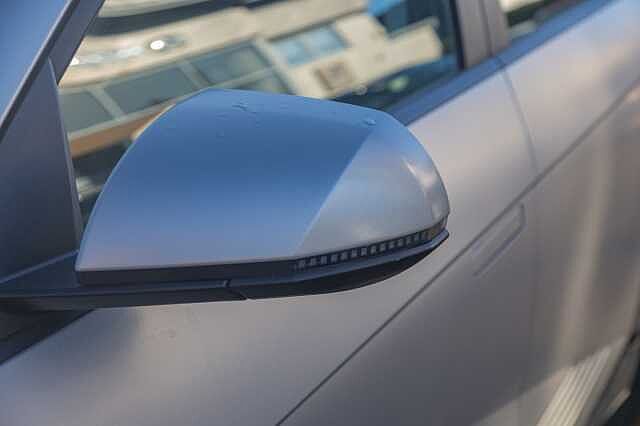 Hyundai IONIQ 5 160kW Premium 73 kWh 5dr Auto