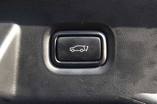 Hyundai IONIQ 5 160kW Premium 73 kWh 5dr Auto