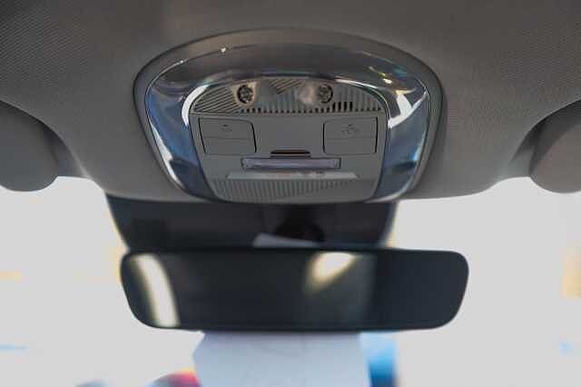 Hyundai IONIQ 5 160kW Premium 73 kWh 5dr Auto