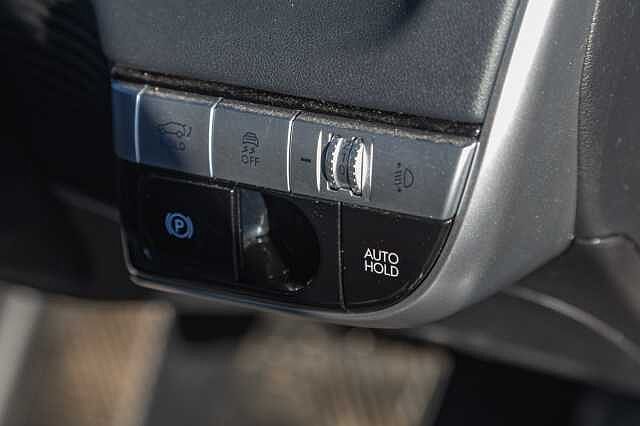 Hyundai IONIQ 5 160kW Premium 73 kWh 5dr Auto