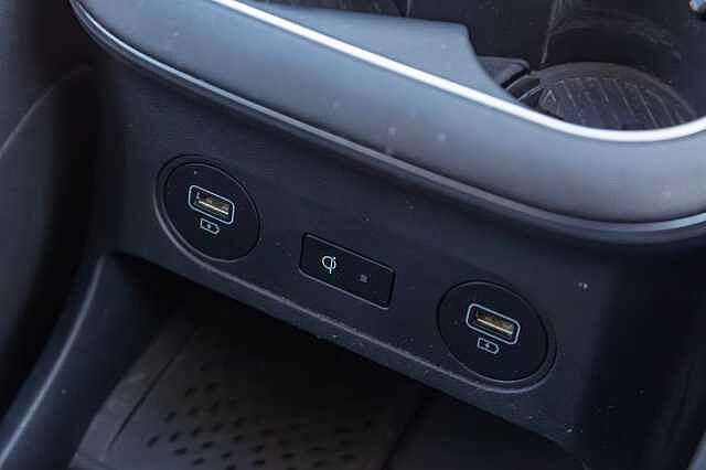 Hyundai IONIQ 5 160kW Premium 73 kWh 5dr Auto