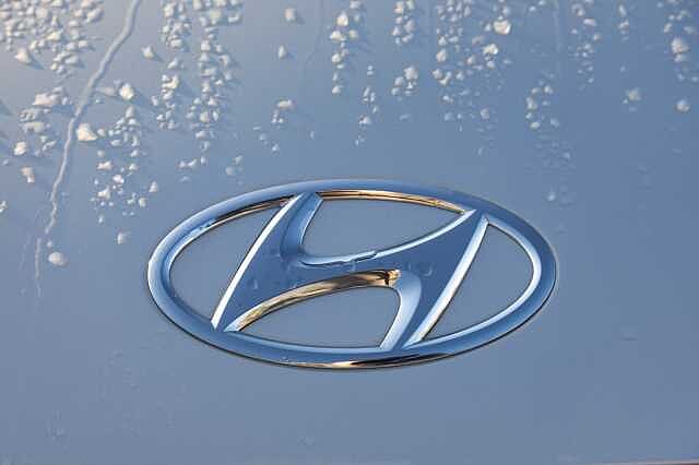 Hyundai IONIQ 5 160kW Premium 73 kWh 5dr Auto