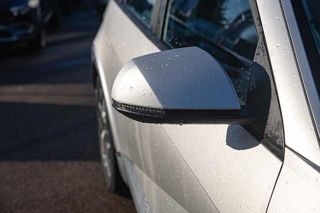 Hyundai IONIQ 5 160kW Premium 73 kWh 5dr Auto