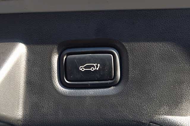 Hyundai IONIQ 5 160kW Premium 73 kWh 5dr Auto