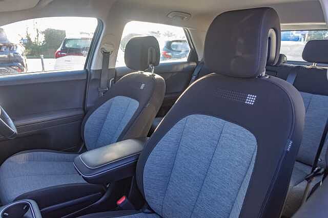 Hyundai IONIQ 5 160kW Premium 73 kWh 5dr Auto