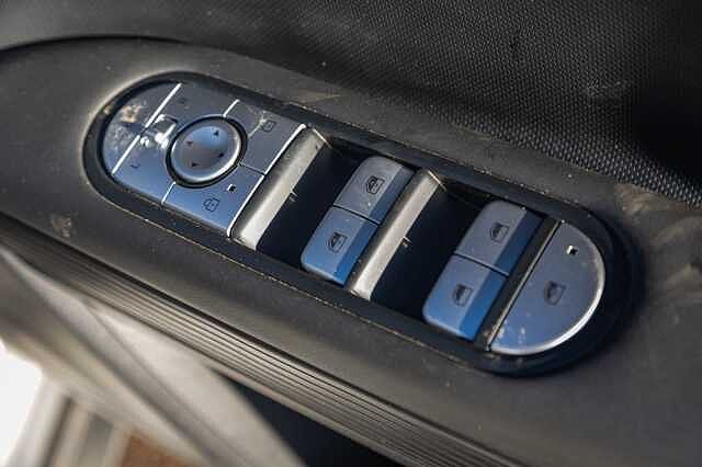 Hyundai IONIQ 5 160kW Premium 73 kWh 5dr Auto