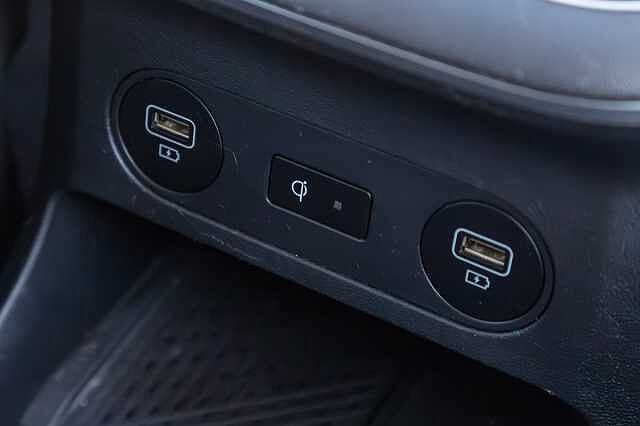 Hyundai IONIQ 5 160kW Premium 73 kWh 5dr Auto