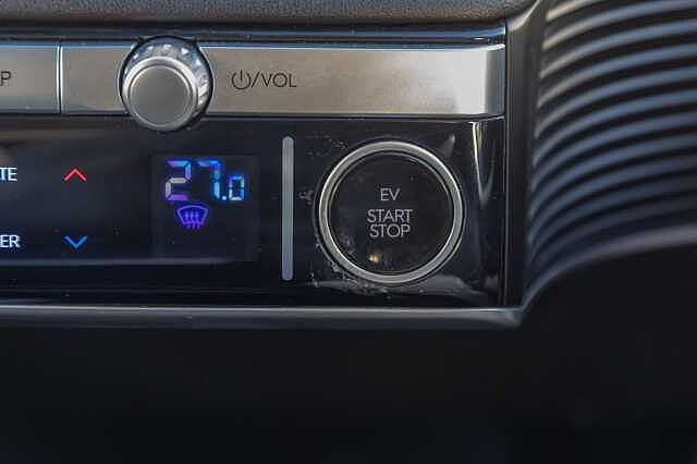 Hyundai IONIQ 5 160kW Premium 73 kWh 5dr Auto