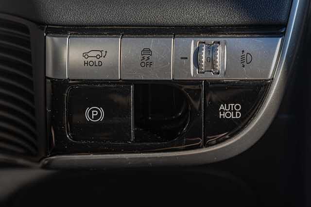 Hyundai IONIQ 5 160kW Premium 73 kWh 5dr Auto