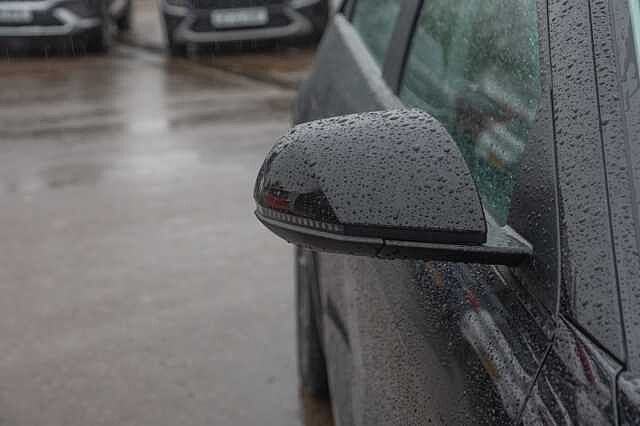 Hyundai IONIQ 5 125kW SE Connect 58 kWh 5dr Auto