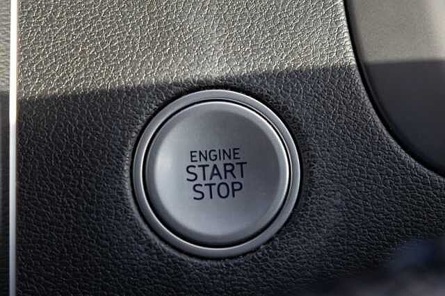 Hyundai TUCSON 1.6 TGDi Premium 5dr 2WD