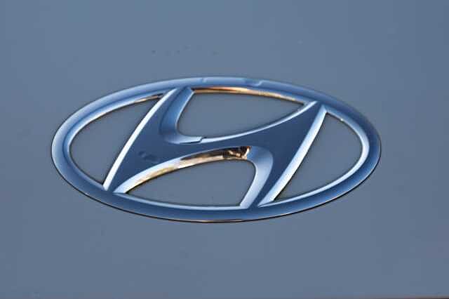 Hyundai IONIQ 5 160kW Premium 73 kWh 5dr Auto