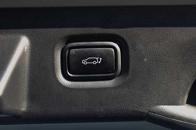 Hyundai IONIQ 5 160kW Premium 73 kWh 5dr Auto