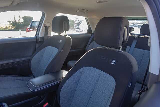 Hyundai IONIQ 5 160kW Premium 73 kWh 5dr Auto