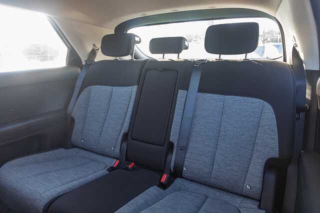 Hyundai IONIQ 5 160kW Premium 73 kWh 5dr Auto