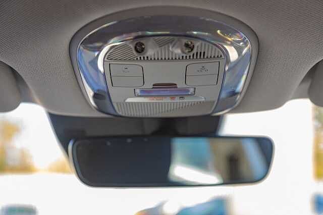 Hyundai IONIQ 5 160kW Premium 73 kWh 5dr Auto