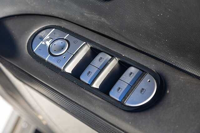 Hyundai IONIQ 5 160kW Premium 73 kWh 5dr Auto