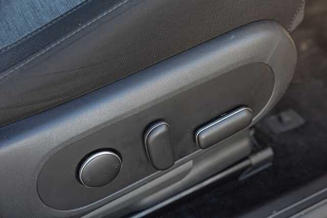 Hyundai IONIQ 5 160kW Premium 73 kWh 5dr Auto