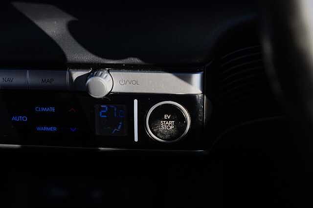 Hyundai IONIQ 5 160kW Premium 73 kWh 5dr Auto