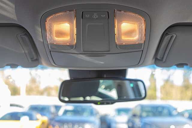 Hyundai TUCSON 1.6 GDi SE Nav 5dr 2WD