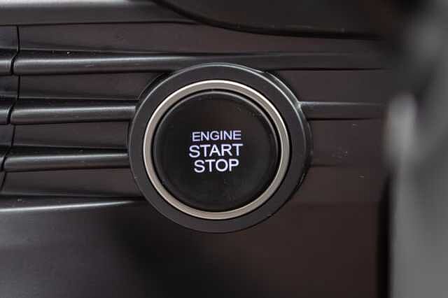 Hyundai BAYON 1.0 TGDi Ultimate 5dr DCT