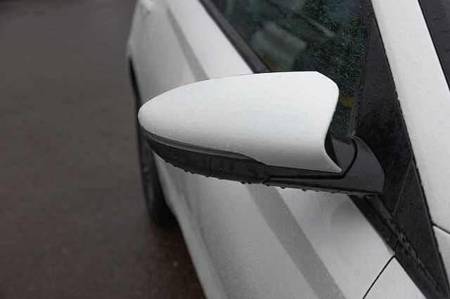 Hyundai i20 1.0T GDi 48V MHD SE Connect 5dr