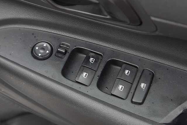 Hyundai i20 1.0T GDi 48V MHD SE Connect 5dr