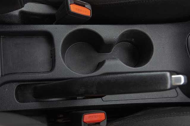 Hyundai i20 1.0T GDi 48V MHD SE Connect 5dr