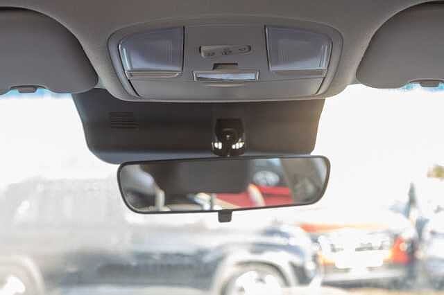 Hyundai KONA 1.0 TGDi 48V MHEV SE Connect 5dr