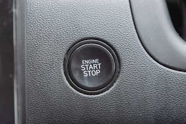 Hyundai TUCSON 1.6 TGDi 48V MHD N Line 5dr 2WD DCT