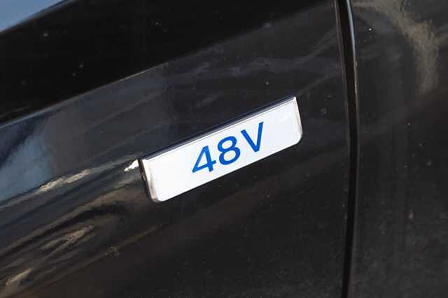 Hyundai i20 1.0T GDi 48V MHD SE Connect 5dr DCT