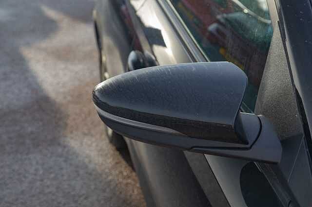 Hyundai i20 1.0T GDi 48V MHD SE Connect 5dr DCT