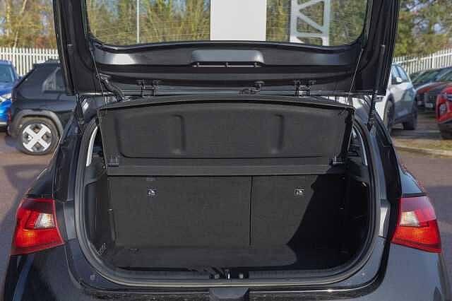 Hyundai i20 1.0T GDi 48V MHD SE Connect 5dr DCT