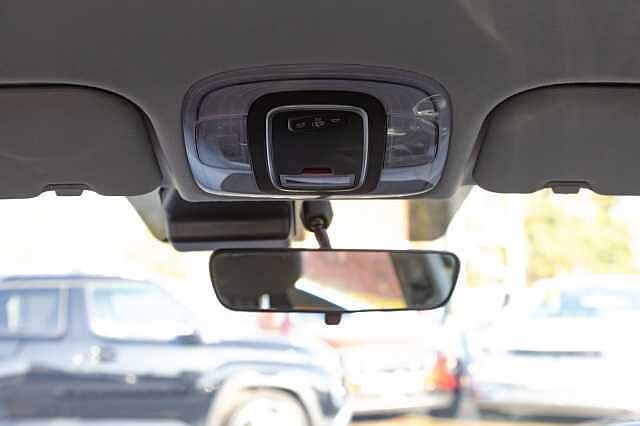 Hyundai i20 1.0T GDi 48V MHD SE Connect 5dr DCT