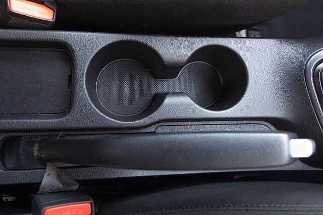 Hyundai i20 1.0T GDi 48V MHD SE Connect 5dr DCT