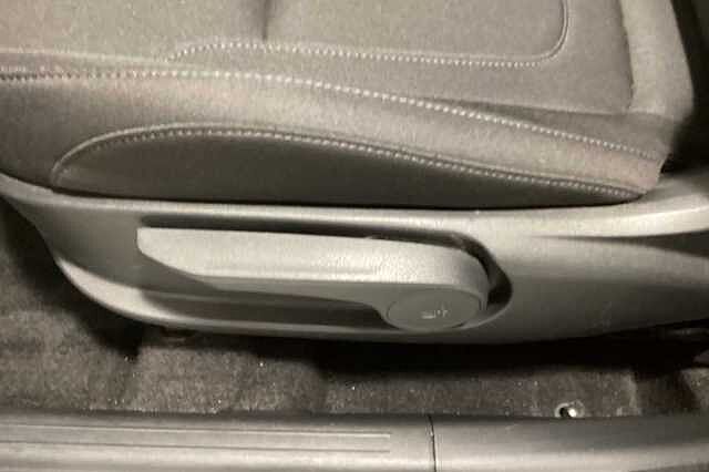 Hyundai Tucson 1.6 T-GDi 2021MY SE Connect