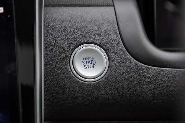 Hyundai TUCSON 1.6 TGDi Hybrid 230 Ultimate 5dr 2WD Auto