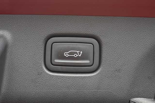 Hyundai KONA 1.0T Ultimate 5dr