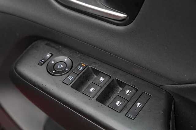 Hyundai KONA 1.0T Ultimate 5dr