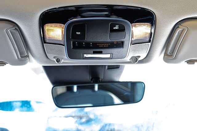 Hyundai TUCSON 1.6 TGDi Premium 5dr 2WD