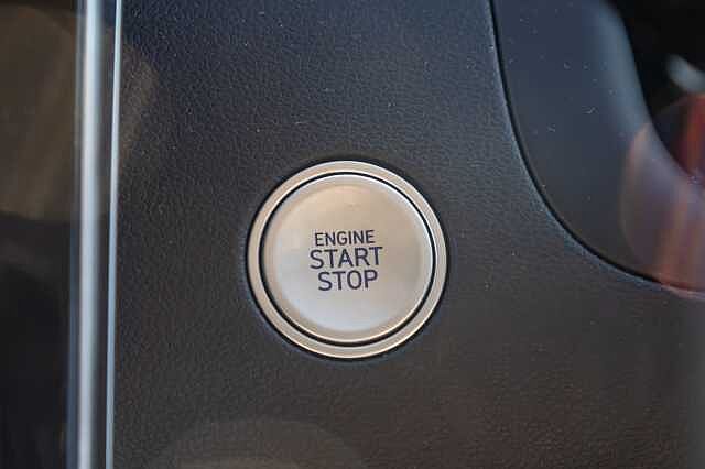 Hyundai TUCSON 1.6 TGDi Premium 5dr 2WD