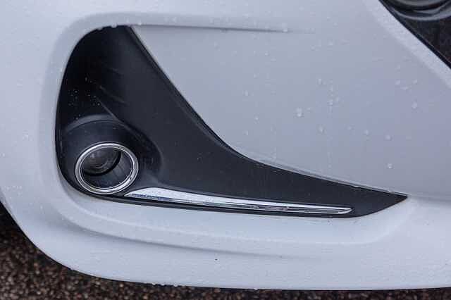 Hyundai i10 1.2 Premium SE 5dr Auto