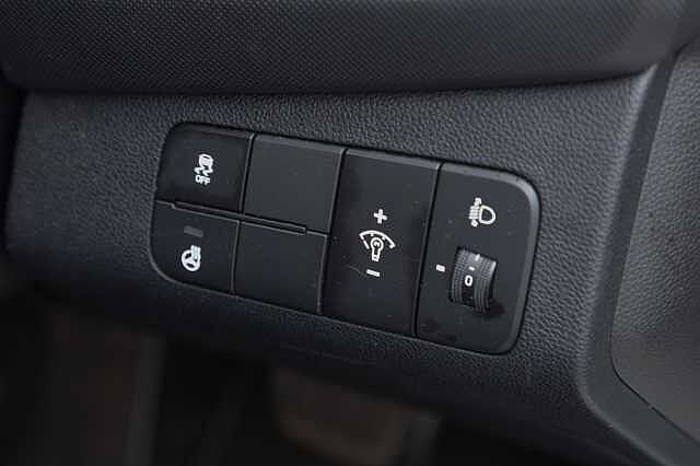 Hyundai i10 1.2 Premium SE 5dr Auto