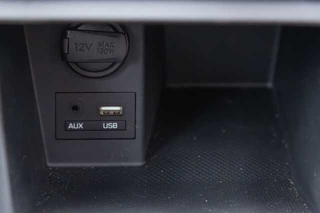 Hyundai i10 1.2 Premium SE 5dr Auto