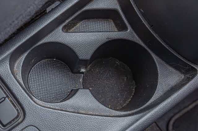 Hyundai i10 1.2 Premium SE 5dr Auto